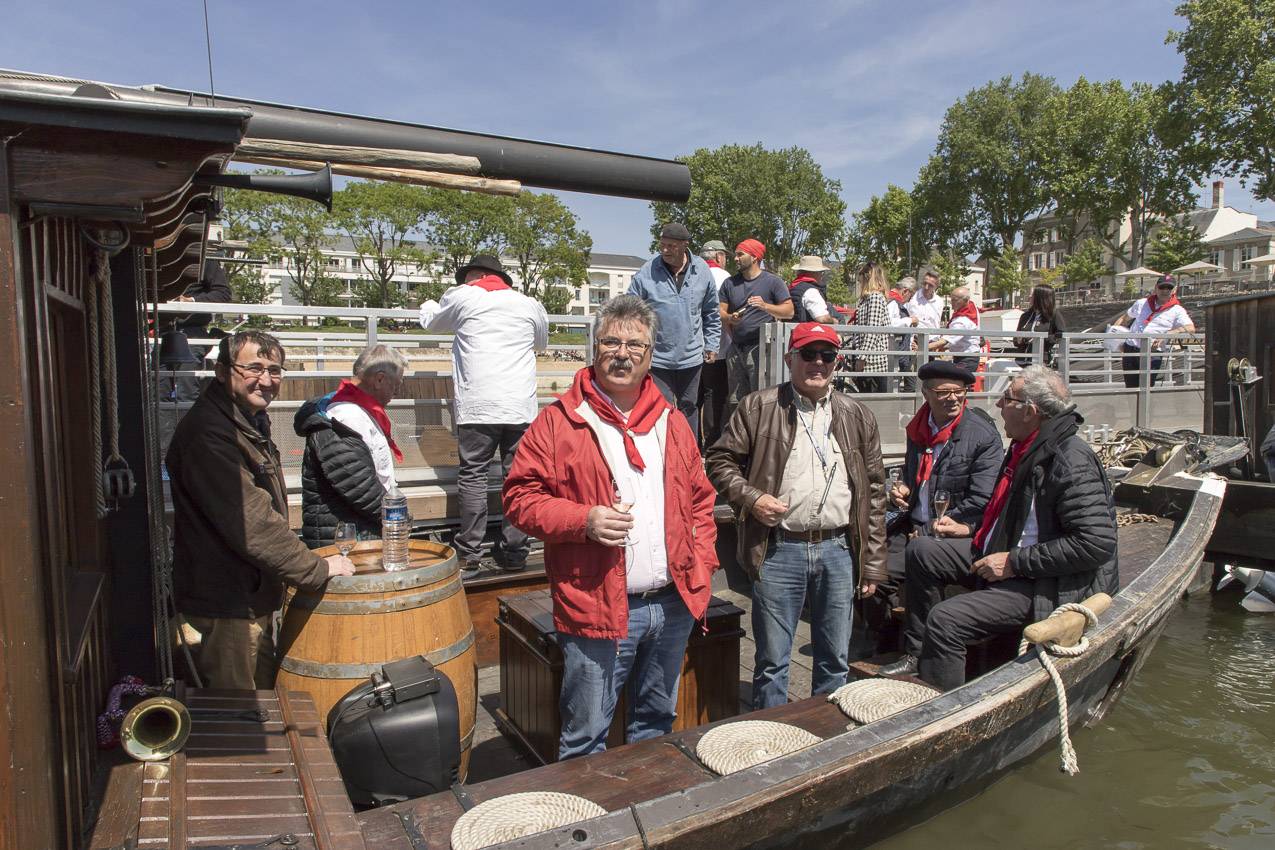 Transloire 2018  288